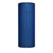 LOGITECH MEGABOOM 3 Blue Wireless
