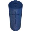 LOGITECH MEGABOOM 3 Blue Wireless