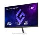 MONITOR LCD 27" IPS/VX2758A-2K-PRO-3 VIEWSONIC