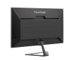 MONITOR LCD 27" IPS/VX2758A-2K-PRO-3 VIEWSONIC