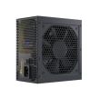 SEASONIC CORE GX 650 Watts Efficiency 80 PLUS GOLD