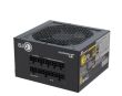 SEASONIC CORE GX 650 Watts Efficiency 80 PLUS GOLD
