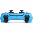 CONSOLE ACC CONTROLLER WRL PS5/DUALSENSE FO 711719593973 SONY