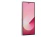 MOBILE PHONE GALAXY Z FOLD6/256GB PINK SM-F956B SAMSUNG