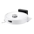 VACUUM CLEANER ROBOT Q7 TF/WHITE Q7TF02-00 ROBOROCK