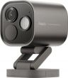 SMART HOME G5 PRO CAMERA HUB/GRAY CH-C03D-G AQARA