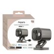 SMART HOME G5 PRO CAMERA HUB/GRAY CH-C03D-G AQARA