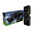 PALIT NVIDIA GeForce RTX 5080 16 GB GDDR7