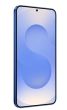 MOBILE PHONE GALAXY S25/512GB BLUE SM-S931B SAMSUNG