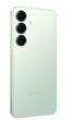 MOBILE PHONE GALAXY S25/256GB MINT SM-S931B SAMSUNG