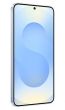 MOBILE PHONE GALAXY S25/128GB ICYBLUE SM-S931B SAMSUNG