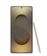 MOBILE PHONE GALAXY S25 ULTRA/512GB GRAY SM-S938B SAMSUNG