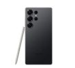 MOBILE PHONE GALAXY S25 ULTRA/256GB BLACK SM-S938B SAMSUNG