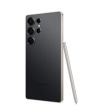 MOBILE PHONE GALAXY S25 ULTRA/256GB BLACK SM-S938B SAMSUNG