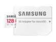 MEMORY MICRO SDXC PRO+ 128GB/W/A MB-MD128SA/LC1 SAMSUNG