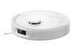 VACUUM CLEANER ROBOT QR 798/WHITE QVRRS02-00 ROBOROCK