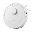 VACUUM CLEANER ROBOT QR 798/WHITE QVRRS02-00 ROBOROCK