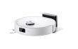 VACUUM CLEANER ROBOT Q10 VF/WHITE Q10VF02-00 ROBOROCK