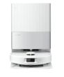 VACUUM CLEANER ROBOT Q REVO/5AE WHITE QRSP02-00 ROBOROCK