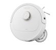 VACUUM CLEANER ROBOT Q REVO/5AE WHITE QRSP02-00 ROBOROCK