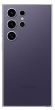 MOBILE PHONE GALAXY S24 ULTRA/256GB VIOLET SM-S928B SAMSUNG
