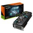 GIGABYTE NVIDIA GeForce RTX 5070 Ti 16 GB GDDR7