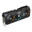 GIGABYTE NVIDIA GeForce RTX 5070 Ti 16 GB GDDR7
