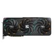 GIGABYTE NVIDIA GeForce RTX 5070 Ti 16 GB GDDR7