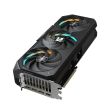 GIGABYTE NVIDIA GeForce RTX 5070 Ti 16 GB GDDR7