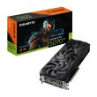 GIGABYTE NVIDIA GeForce RTX 5070 Ti 16 GB GDDR7