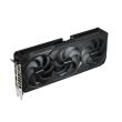 GIGABYTE NVIDIA GeForce RTX 5070 Ti 16 GB GDDR7