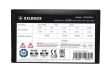 XILENCE Performance C+   XP650R6.2 650 Watts