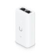 NET POE ADAPTER/15W U-POE UBIQUITI