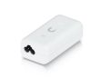 NET POE ADAPTER/15W U-POE UBIQUITI