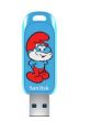 MEMORY DRIVE FLASH USB3.2/64GB SDCZIS-064G-G46 SANDISK