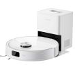 VACUUM CLEANER ROBOT Q10 VF+/WHITE Q10VFP02-00 ROBOROCK