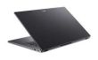 ACER Aspire 17 A17-51GM-54M4