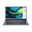 ACER Aspire 17 A17-51GM-54M4