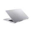 ACER Aspire Go 15 AG15-41P-R708