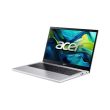 ACER Aspire Go 15 AG15-41P-R708