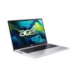 ACER Aspire Go 15 AG15-41P-R708