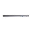 ACER Aspire Go 15 AG15-41P-R708