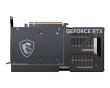 MSI NVIDIA GeForce RTX 5070 12 GB GDDR7
