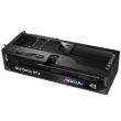 GIGABYTE NVIDIA GeForce RTX 5070 Ti 16 GB GDDR7