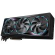 GIGABYTE NVIDIA GeForce RTX 5070 Ti 16 GB GDDR7