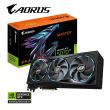 GIGABYTE NVIDIA GeForce RTX 5070 Ti 16 GB GDDR7