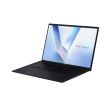 ASUS VivoBook Series 18 M1807HA-S8033W