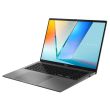 ASUS VivoBook Series S16 M3607HA-RP030W