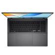 ASUS VivoBook Series S16 M3607HA-RP030W