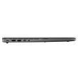 ASUS VivoBook Series S16 M3607HA-RP030W